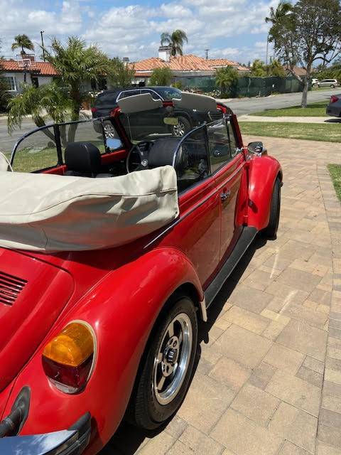 Vw-beetle-convertible-1979-red