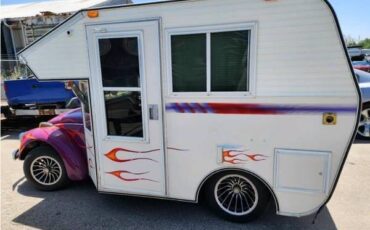 Vw-beetle-super-bugger-rv-camper-1973-1