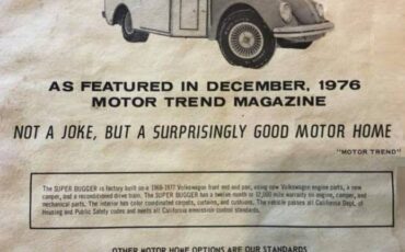Vw-beetle-super-bugger-rv-camper-1973-10