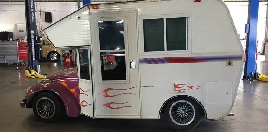 Vw-beetle-super-bugger-rv-camper-1973-2