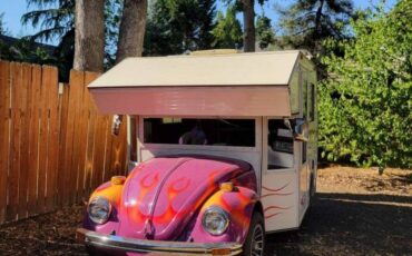 Vw-beetle-super-bugger-rv-camper-1973