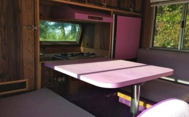 Vw-beetle-super-bugger-rv-camper-1973-4