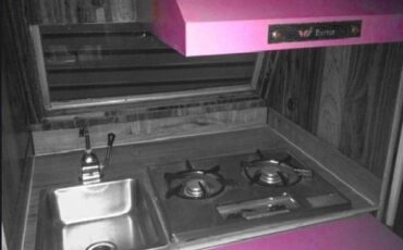 Vw-beetle-super-bugger-rv-camper-1973-5