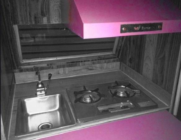 Vw-beetle-super-bugger-rv-camper-1973-5