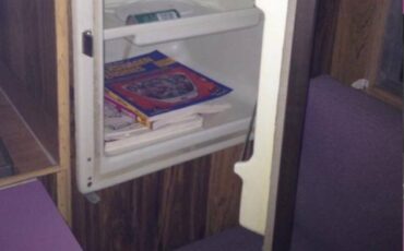 Vw-beetle-super-bugger-rv-camper-1973-6