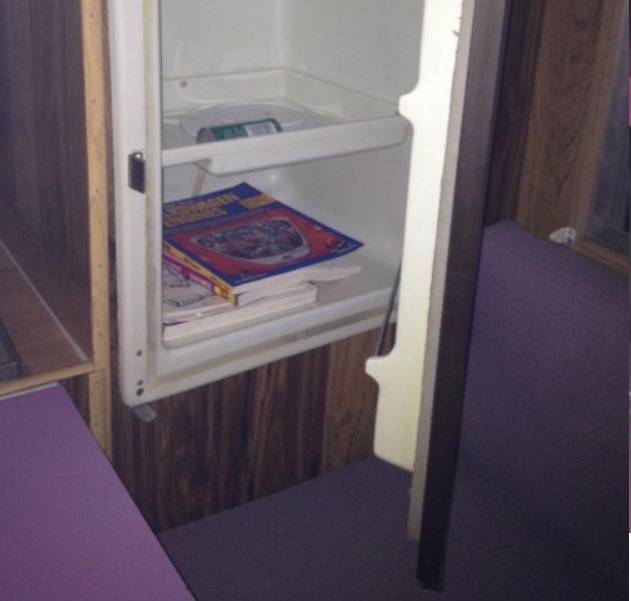 Vw-beetle-super-bugger-rv-camper-1973-6