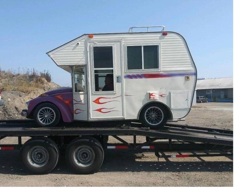 Vw-beetle-super-bugger-rv-camper-1973-7
