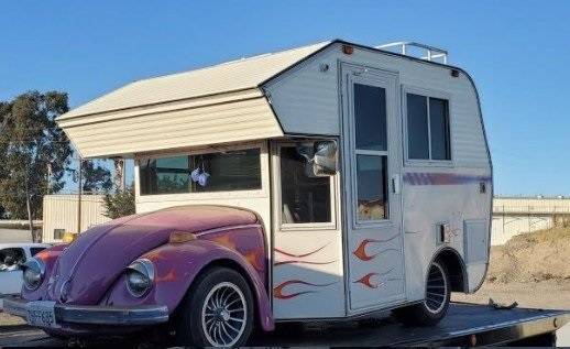 Vw-beetle-super-bugger-rv-camper-1973-8