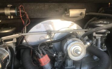 Vw-beetle-super-bugger-rv-camper-1973-9