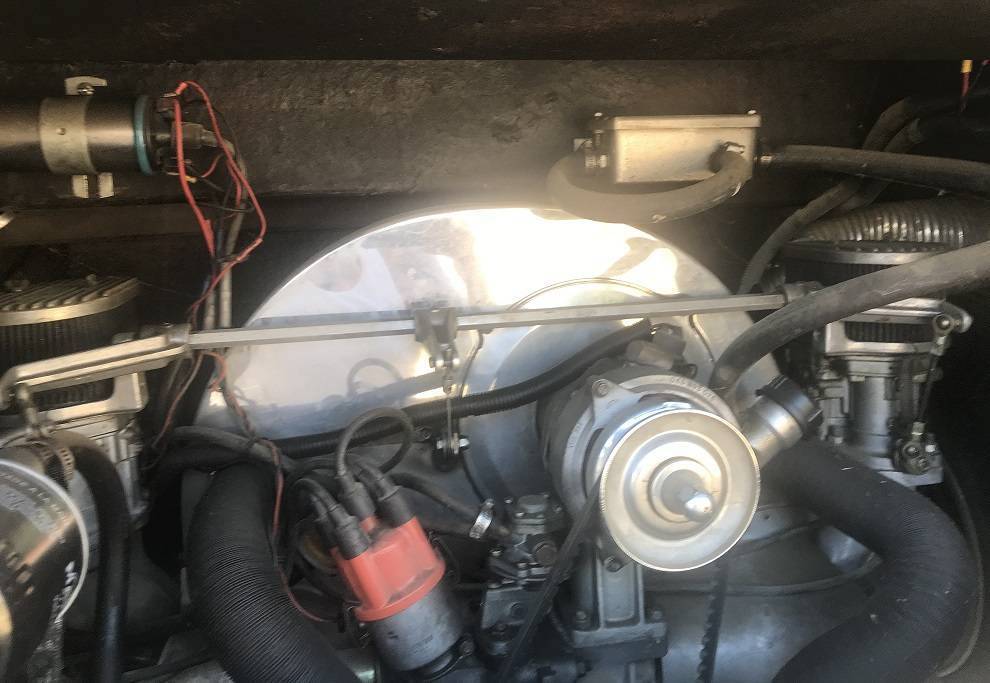 Vw-beetle-super-bugger-rv-camper-1973-9