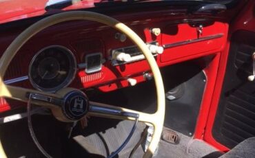 Vw-bug-1962-red-10