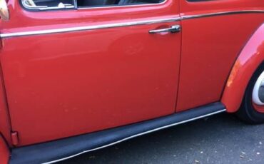 Vw-bug-1962-red-15