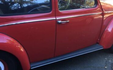 Vw-bug-1962-red-16
