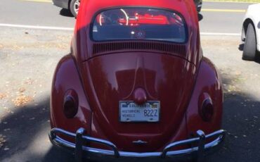 Vw-bug-1962-red-6