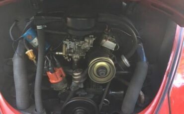 Vw-bug-1962-red-7