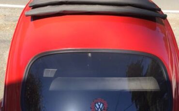 Vw-bug-1962-red-8