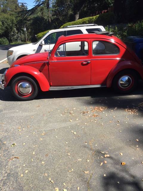 Vw-bug-1962-red