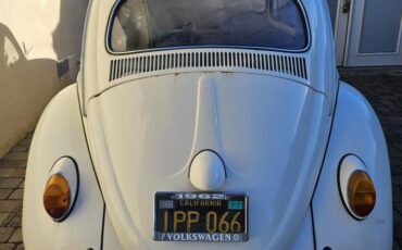 Vw-bug-1962-white-1