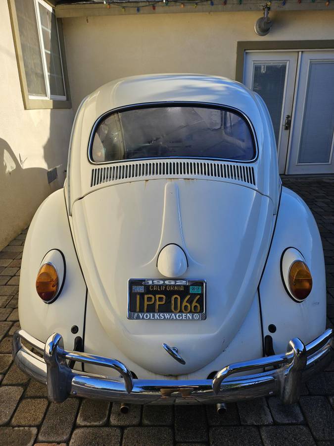 Vw-bug-1962-white-1