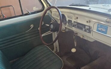 Vw-bug-1962-white-7