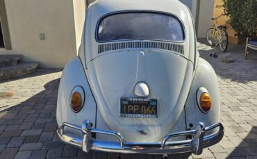 Vw-bug-1962-white-8
