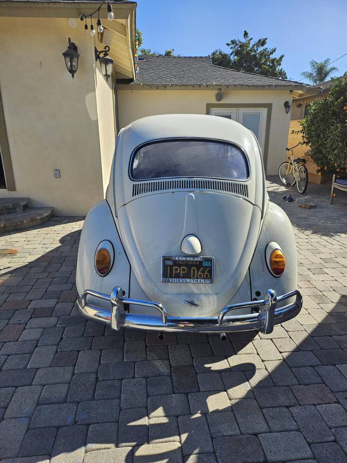 Vw-bug-1962-white-8