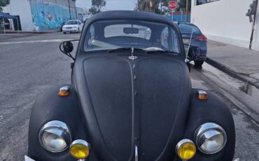 Vw-bug-1971-black-1
