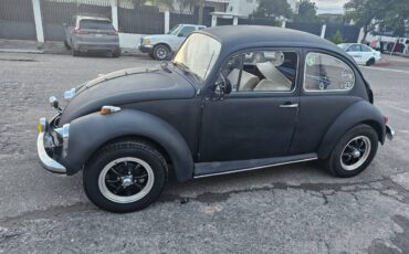 Vw-bug-1971-black-2