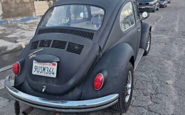 Vw-bug-1971-black-3