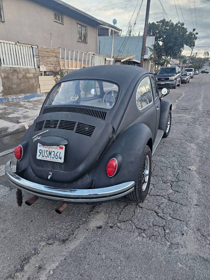 Vw-bug-1971-black-3