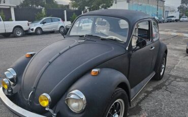 Vw-bug-1971-black