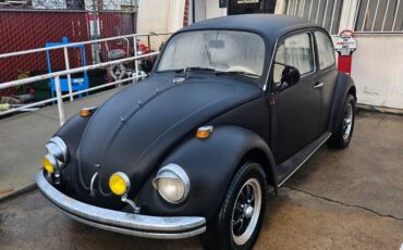 Vw-bug-1971-black-5