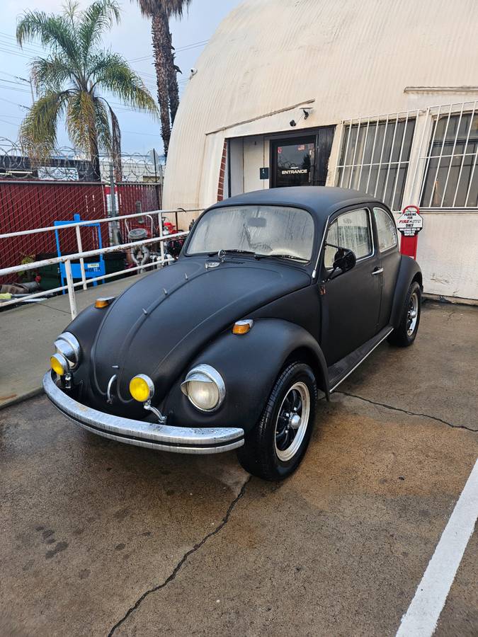 Vw-bug-1971-black-5
