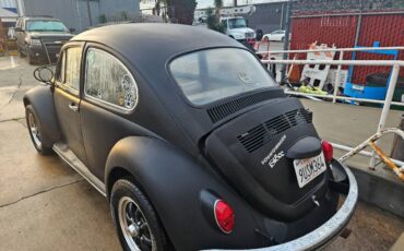Vw-bug-1971-black-6