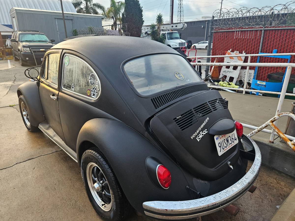 Vw-bug-1971-black-6