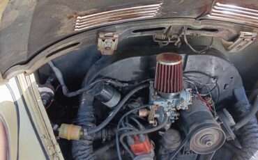 Vw-bug-1971-yellow-2