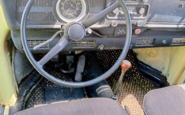 Vw-bug-1971-yellow-3