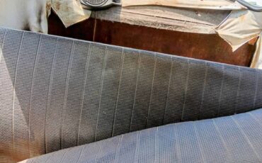 Vw-bug-1971-yellow-5