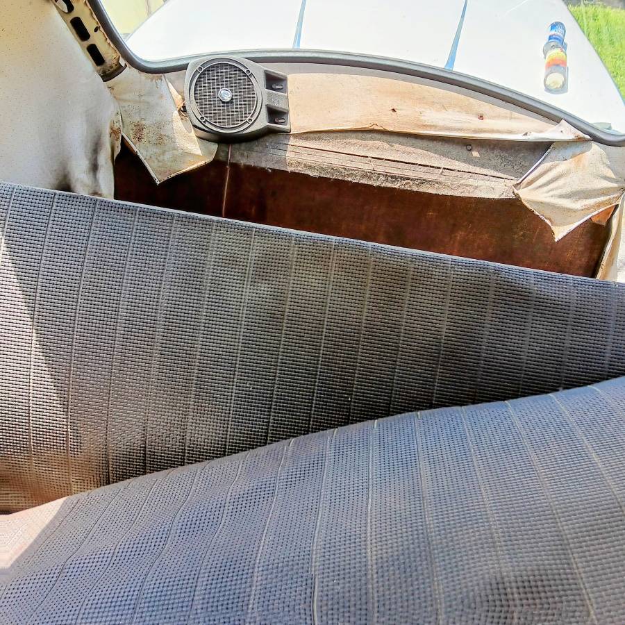 Vw-bug-1971-yellow-5