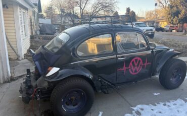 Vw-bug-1973-black-3