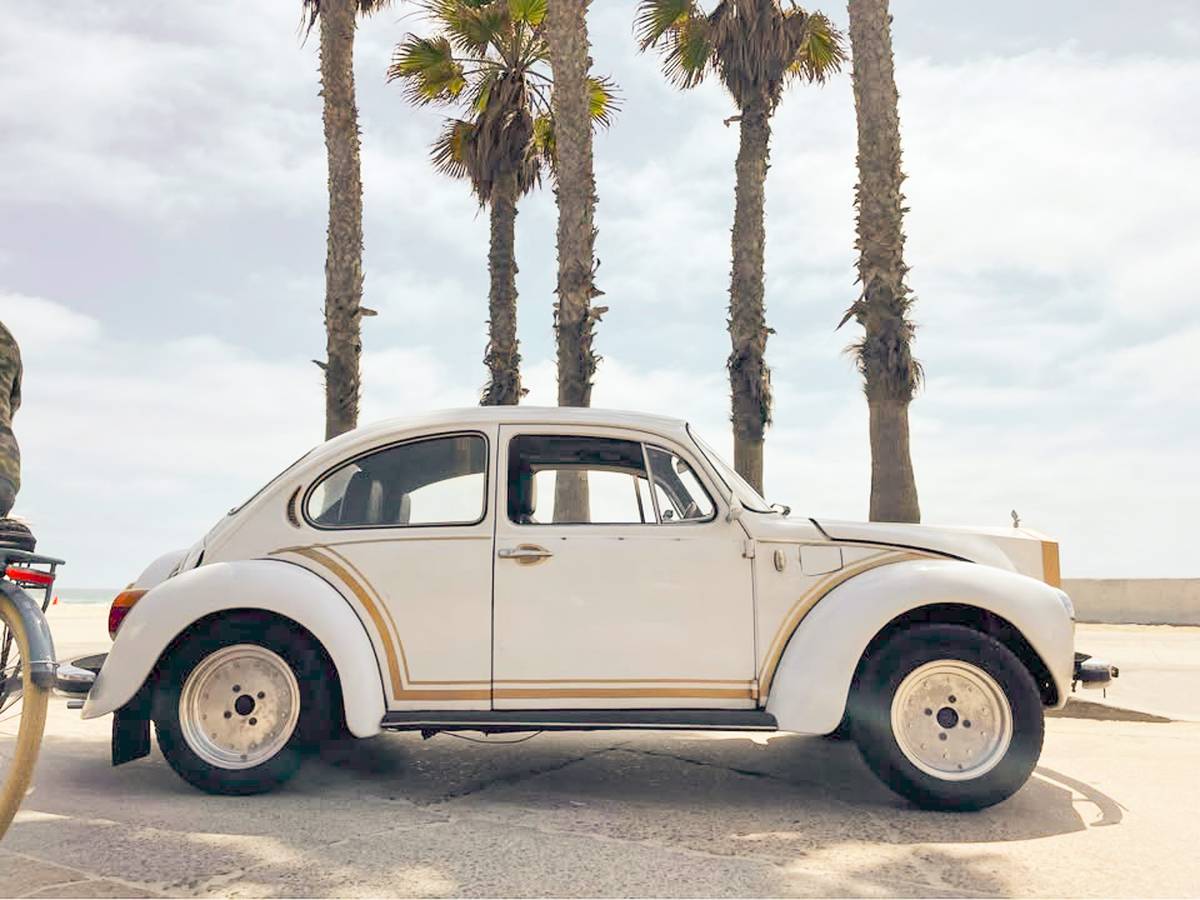 Vw-bug-1974-1