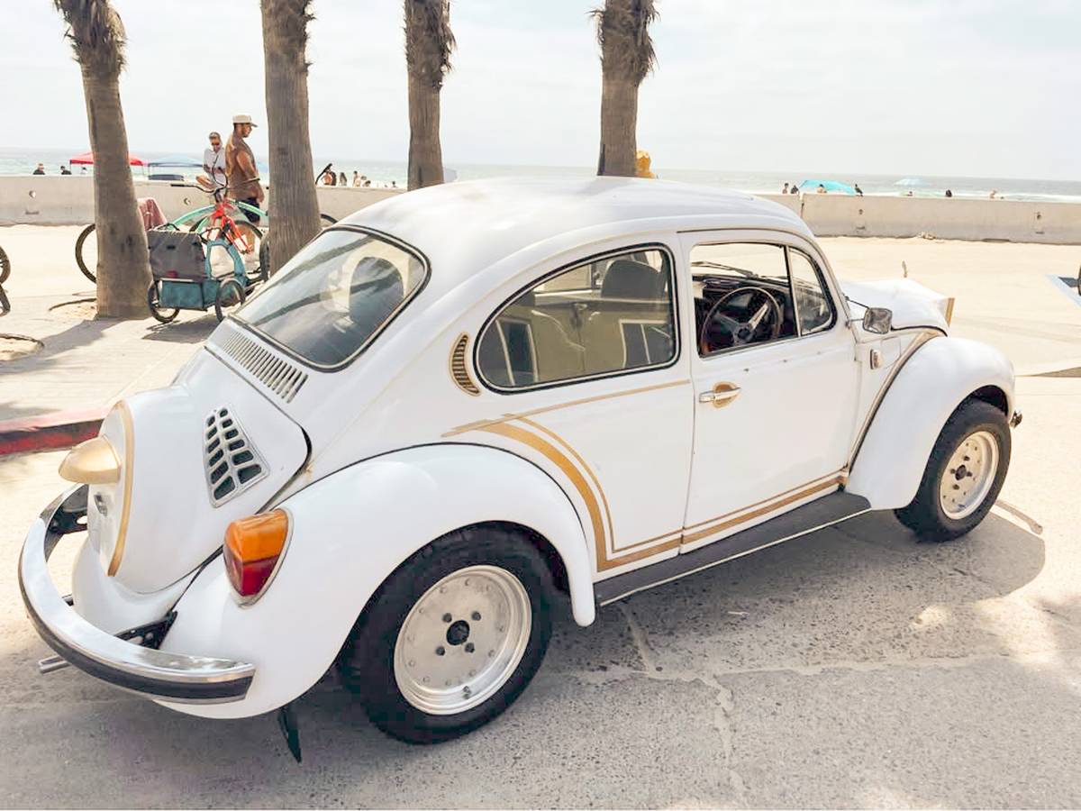 Vw-bug-1974-5
