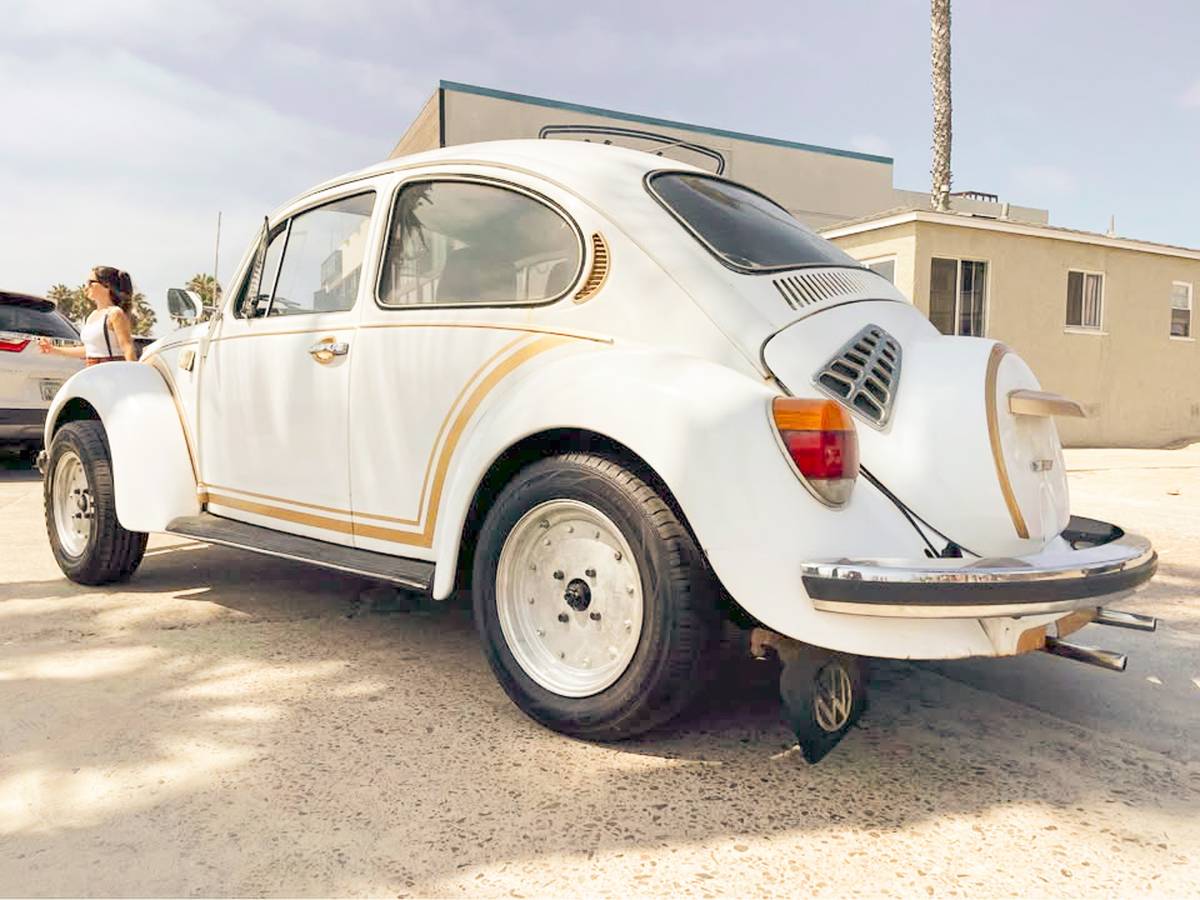 Vw-bug-1974-7