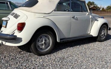 Vw-bug-1977-white-1