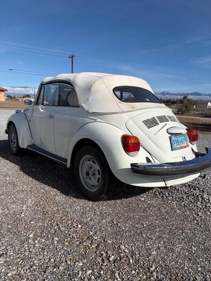 Vw-bug-1977-white-2