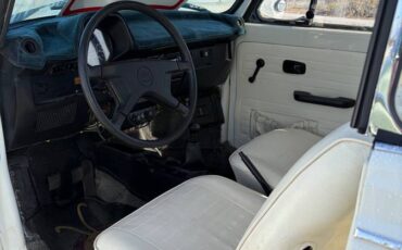 Vw-bug-1977-white-3