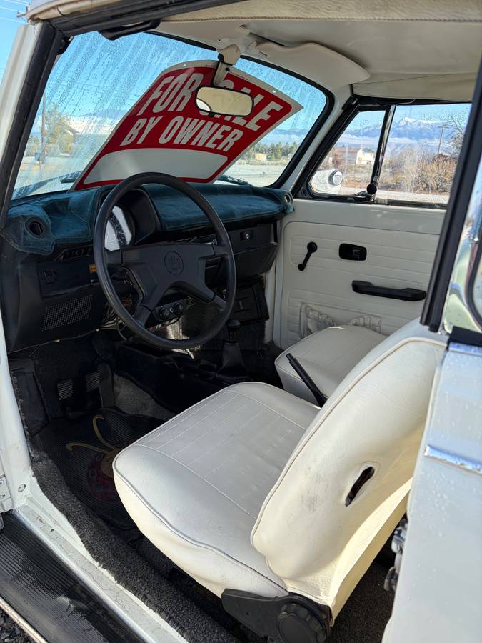 Vw-bug-1977-white-3
