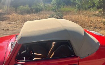 Vw-bug-convertible-1970-red-10