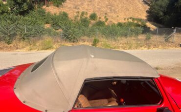 Vw-bug-convertible-1970-red-11