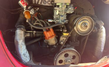 Vw-bug-convertible-1970-red-12